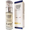 Le Preel PARIS Jeunesse Supreme Serum Potent Anti-ageing Revelateur D Eclat skin care serum MADE IN FRANCE - 2 of 4