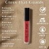 Black Girl Sunscreen Make It Pop Sun Lip Gloss Shades - French Kiss - SPF 50 - 0.13 fl oz - 3 of 4
