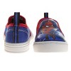 Marvel Spider-Man Boys' Canvas Sneakers. (Toddler/Little Kids) - image 4 of 4