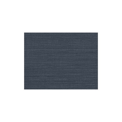 LUX Linen Collection 110 lb. Cardstock Paper 13 x 19 Nautical