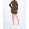 Women's Lanora Blazer - Flora Bea - 3 of 3
