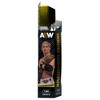 AEW Unrivaled 18 Kazuchika Okada Action Figure - 2 of 3