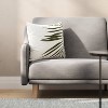 Taylor & Logan Devora Sofa Futon - 3 of 4