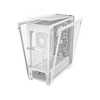 Epoch Vents Removable Top Bracket Pc Case - 2 of 4