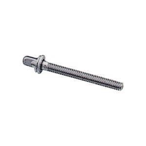 Pearl T066 Bass Drum Tension Rod - 1 of 1