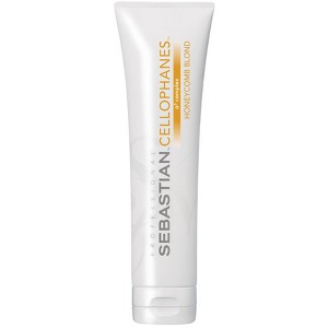 Sebastian Cellophanes Ammonia-Free Colorizing Hair Gloss Treatment | Haircolor Dye Color - 1 of 2