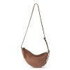 The Sak Tess Sling - Leather - 2 of 4
