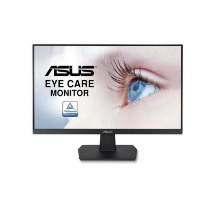 ASUS Eye Care VA27EHEY 27in LED Monitor Black (VA27EHEY)