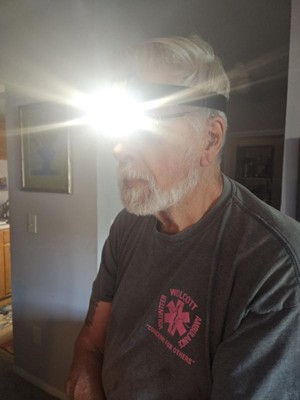 Guest review image 1 of 1, zoom in