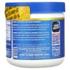 Ronnie Coleman Vital Edition, BCAA XS, Green Apple, 6.67 oz (189 g) - 3 of 3