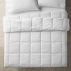  Mid Weight Premium Down Alternative Comforter - Casaluna™ - image 3 of 4