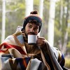 Turtle Fur Men's Fade Beanie - 3 of 3