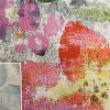 Lillian LLN360 Power Loomed Rugs - Safavieh - 2 of 4