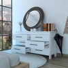 Emily Dresser - Boahaus - 2 of 4