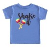 The Juniper Shop Shake It Maracas Toddler Short Sleeve Tee - 3 of 4