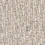 performance beach eco-weave with light wood base