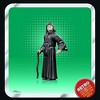 STAR WARS Retro Collection The Emperor, Return of The Jedi 3.75-Inch Action Figure - 3 of 4