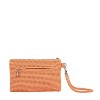The Sak Vita Wristlet - Crochet - 4 of 4