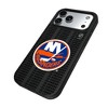 NHL Eastern Conference Teams Text Backdrop MagSafe Compatible Cell Phone Case for Apple iPhone 17 Series - 2 of 4
