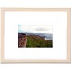 Ambiance Framing Gallery Wood Frames - White Wash - image 2 of 4