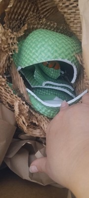 Guest review image 1 of 3, zoom in