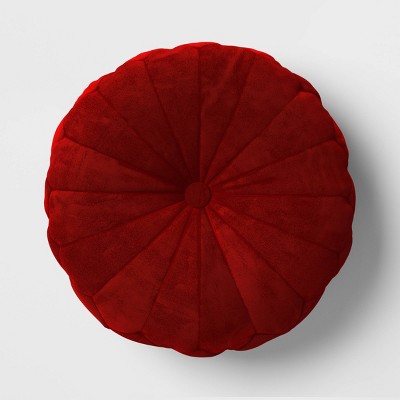 Optp Coccyx Pillow : Target