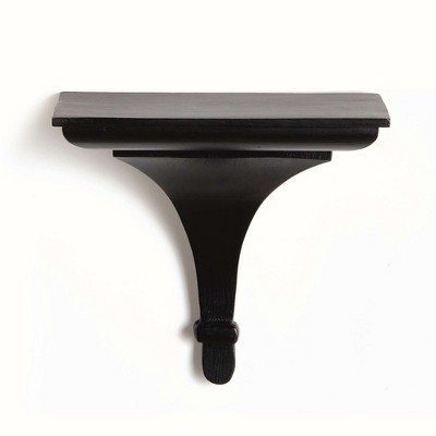 Plum & Post Baxter Wall Bracket Medium