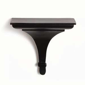 Plum & Post Baxter Wall Bracket Medium - 1 of 4