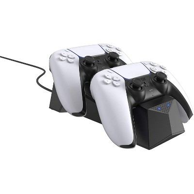 playstation 5 dualsense charging station