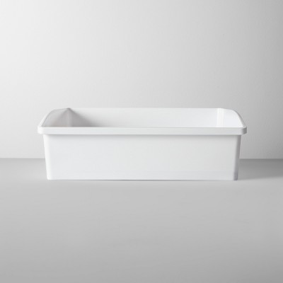 target cabinet organizer