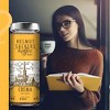 Helmut Sachers Crema Instant Coffee 3.17oz/90g - 4 of 4