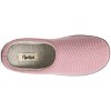 Floopi Women's Renee Closed Toe Slipper - 4 of 4