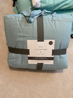 Guest review image 1 of 2, zoom in