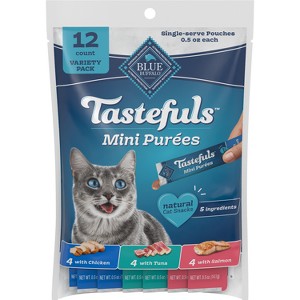 cat toy mouse catnip Magical Mice Catnip Toys