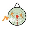 Waloo Sports Foam Axe Throwing Game - 3pc - 3 of 3