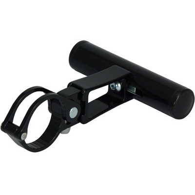 Minoura Accessory Mounts Handlebar 27.2-35.0