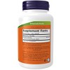 Cascara Sagrada 450mg by Now Foods  -  250 Capsule - 2 of 3