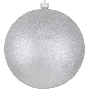 Christmas By Krebs - Plastic Shatterproof Ornament Decoration - 1 of 4