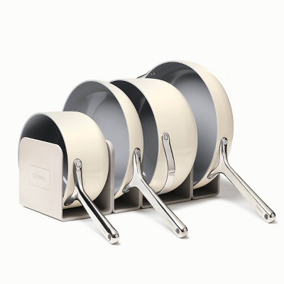 Caraway Cookware - Thumbnail 2