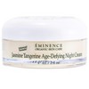 Eminence Jasmine Tangerine Age-Defying Night Cream, 2 oz - 2 of 4