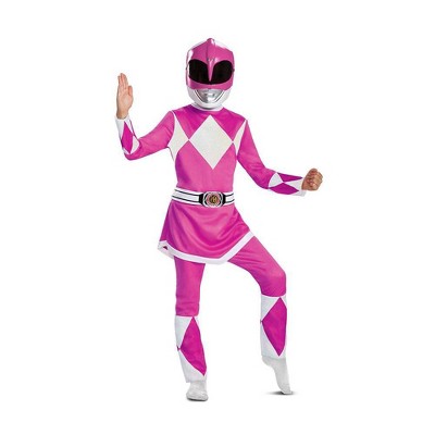 pink jumpsuit for kids