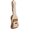 Gator Someone Somewhere Core Series Bass Guitar Gig Bag - 2 of 4