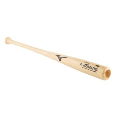 Mizuno MZB271 Bamboo Composite Bat - Thumbnail 2