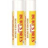 Burt's Bees Lip Balm Blister SPF30 - Beaches and Cream - 2pk - 2 of 4