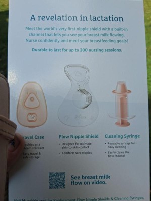 Guest review image 2 of 3, zoom in
