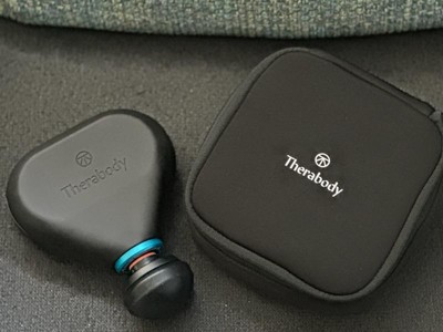 Guest review image 1 of 1, zoom in