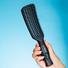 Gimme Beauty Vented Detangling Hair Brush for Medium Hair - 2 of 4