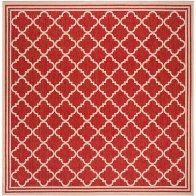 Beach House BHS121 POWER LOOMED Rug - Safavieh