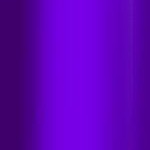 furious grape