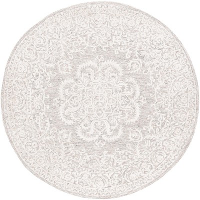 Precious PRE305 Hand Tufted Indoor Rugs - Safavieh